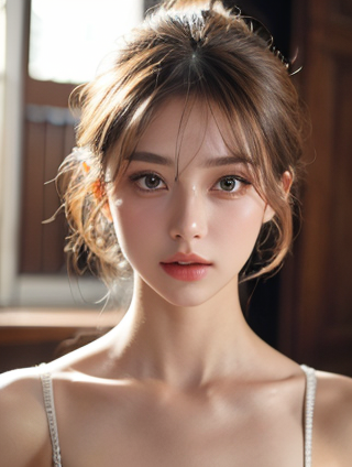 《科技与地理：探索自然的边界》